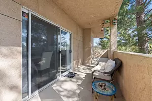 2716 Borchard, Newbury Park, CA 91320 - Photo 16