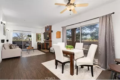 2716 Borchard, Newbury Park, CA 91320 - Photo 1