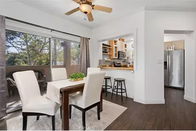 2716 Borchard, Newbury Park, CA 91320 - Photo 2
