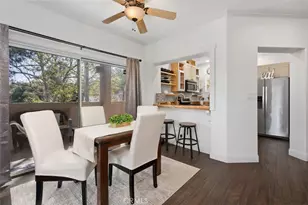 2716 Borchard, Newbury Park, CA 91320 - Photo 2