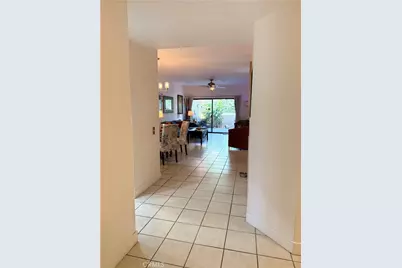 2345 S Cherokee #130, Palm Springs, CA 92264 - Photo 6