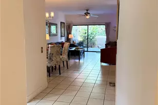 2345 S Cherokee, Palm Springs, CA 92264 - Photo 6