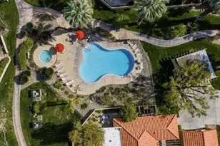 2345 S Cherokee, Palm Springs, CA 92264 - Photo 32