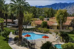 2345 S Cherokee, Palm Springs, CA 92264 - Photo 2