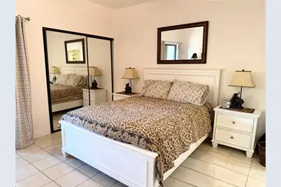 2345 S Cherokee #130, Palm Springs, CA 92264 - Photo 10
