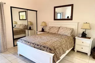 2345 S Cherokee, Palm Springs, CA 92264 - Photo 10