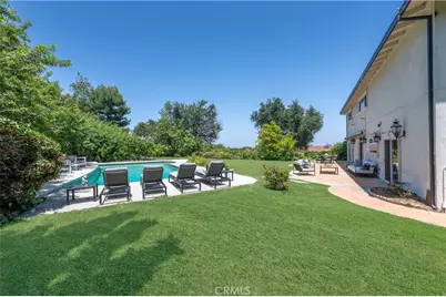 3643 Ballina Canyon Road, Encino, CA 91436 - Photo 32