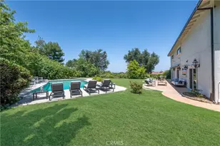 3643 Ballina Canyon Rd, Encino, CA 91436 - Photo 32