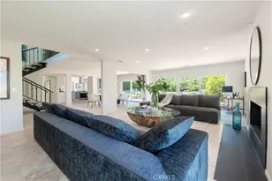 3643 Ballina Canyon Rd, Encino, CA 91436 - Photo 4