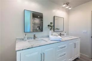 3643 Ballina Canyon Rd, Encino, CA 91436 - Photo 22