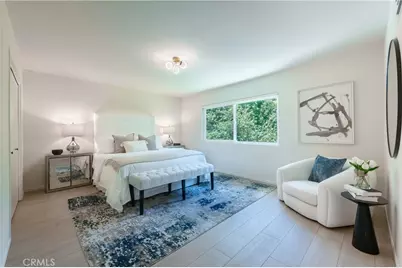 3643 Ballina Canyon Road, Encino, CA 91436 - Photo 18