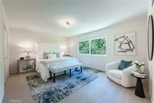3643 Ballina Canyon Rd, Encino, CA 91436 - Photo 18