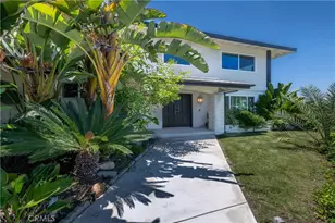 3643 Ballina Canyon Rd, Encino, CA 91436 - Photo 2
