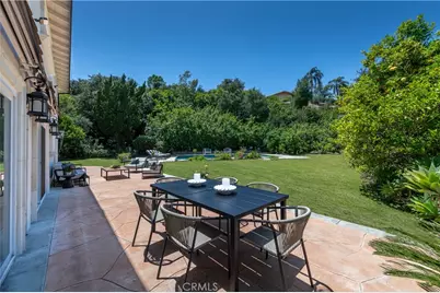 3643 Ballina Canyon Road, Encino, CA 91436 - Photo 28
