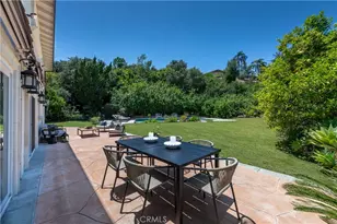 3643 Ballina Canyon Rd, Encino, CA 91436 - Photo 28