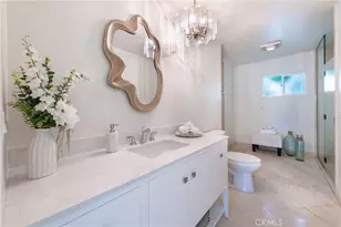 3643 Ballina Canyon Rd, Encino, CA 91436 - Photo 16