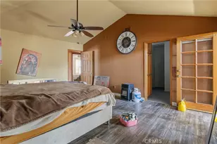 3735 Paula, Lancaster, CA 93535 - Photo 48