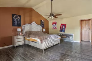 3735 Paula, Lancaster, CA 93535 - Photo 28