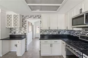 3735 Paula, Lancaster, CA 93535 - Photo 26