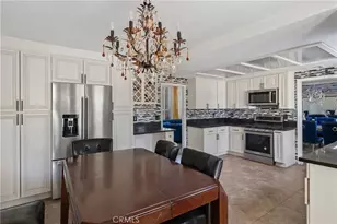 3735 Paula, Lancaster, CA 93535 - Photo 22