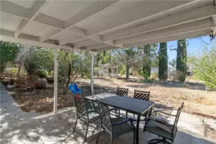 3735 Paula, Lancaster, CA 93535 - Photo 52