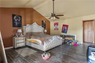 3735 Paula, Lancaster, CA 93535 - Photo 44