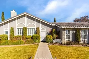 3735 Paula, Lancaster, CA 93535 - Photo 1
