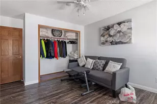 3735 Paula, Lancaster, CA 93535 - Photo 20