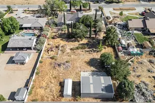 3735 Paula, Lancaster, CA 93535 - Photo 8
