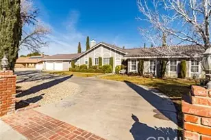 3735 Paula, Lancaster, CA 93535 - Photo 4