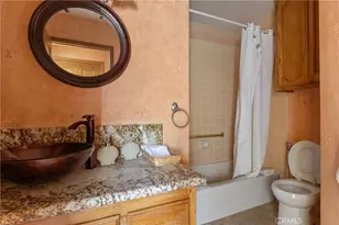 3735 Paula, Lancaster, CA 93535 - Photo 12