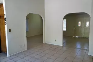 8307 Sedan, West Hills, CA 91304 - Photo 8