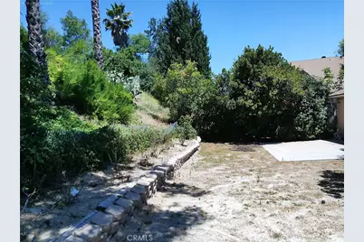 8307 Sedan, West Hills, CA 91304 - Photo 38