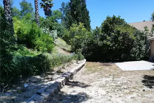 8307 Sedan, West Hills, CA 91304 - Photo 38