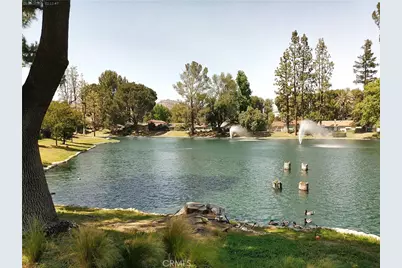 8307 Sedan, West Hills, CA 91304 - Photo 48