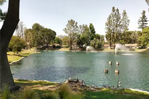 8307 Sedan, West Hills, CA 91304 - Photo 48