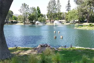 8307 Sedan, West Hills, CA 91304 - Photo 46