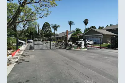 8307 Sedan, West Hills, CA 91304 - Photo 52