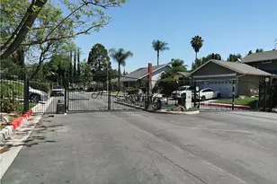 8307 Sedan, West Hills, CA 91304 - Photo 52