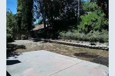 8307 Sedan, West Hills, CA 91304 - Photo 34
