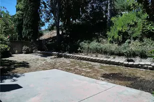 8307 Sedan, West Hills, CA 91304 - Photo 34