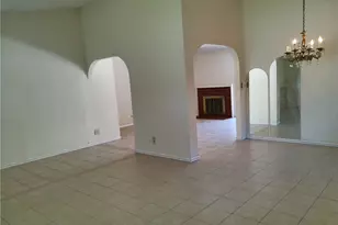 8307 Sedan, West Hills, CA 91304 - Photo 12