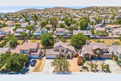 1524 Bengal Court, Palmdale, CA 93551 - Photo 1