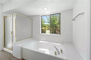 1524 Bengal Ct, Palmdale, CA 93551 - Photo 10