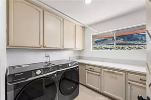 6710 Sycamore, Palmdale, CA 93551 - Photo 68