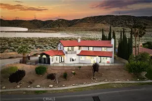 6710 Sycamore, Palmdale, CA 93551 - Photo 2