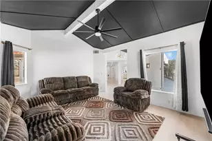 6710 Sycamore, Palmdale, CA 93551 - Photo 42