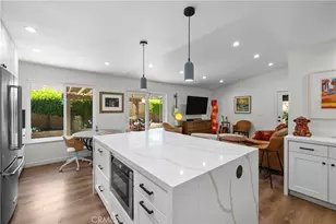 25556 Alicante Dr, Valencia, CA 91355 - Photo 8