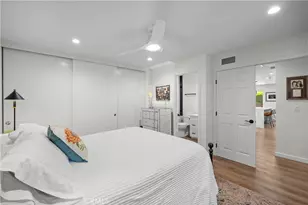 25556 Alicante Dr, Valencia, CA 91355 - Photo 16
