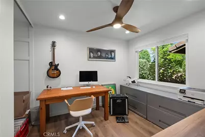 25556 Alicante Drive, Valencia, CA 91355 - Photo 14